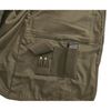 HQ ISSUE Concealed Carry Vest for Men Black 2XL
