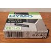 DYMO High-Performance Permanent Self-Adhesive D1 45021