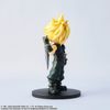 Square Enix - Final Fantasy VII Remake - Adorable Arts Cloud Strife Figure