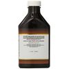 Essiac International Tru-Pine Liquid Pine Bark Extract, 10.14 Fluid Ounce