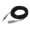 Rode SC1 6m Black,Grey