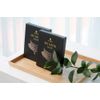 My Neck Mask - 5 Pack - Set of 5