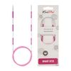 KnitPro K42106 Circular Knitting Needles, Assorted, 100 cm x 3.25 mm