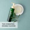 DHC Olive Concentrated Cleansing Oil, 5 Ounces