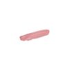 Phyto Lip Twist 02-Baby 2.5 g