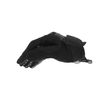 Precision Pro High-Dexterity Grip Glove - Covert
