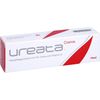 Ureata Cream with 5% Urea and Vitamin E 50 g