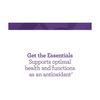 INNATE Response Formulas, Selenium, Mineral Supplement, Non-GMO Project Verif...