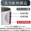   420ml  DSB-420GD