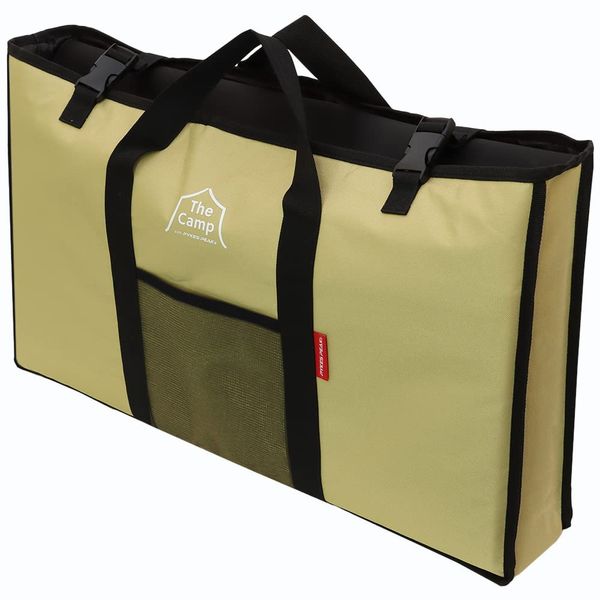 PYKES PEAK Camping Rack Case, Camping Rack, Storage Case, Storage Bag, Tote Bag, For Camping, Outdoor Activities