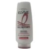 L'Oreal Elvive Full Restore 5 Conditioner, 300ml