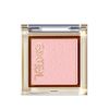 Excel Eye Planner R02 Eyeshadow, Color: Ceremony, 0.04 oz (1.2 g), 1 count