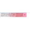 Minon Amino Moist Moisturizing Whitening Milk Pack, 0.7 fl oz (20 ml) x 4