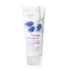 Gentle Aroma White Peeling Gel 180ml