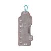Blister 0048 Izumo Pen Pouch