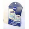 NIVEA Soft Gift Set, 3 ct