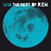 R.E.M.: R.E.M. In Time Best Of Vinyl