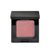 [Protects delicate eyes / Melts into the skin] Osagi Nuance Eye Shadow "Transparency, luster, color nuances in daily life" 2g (d15 Yorinmichi <Detour>)