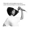 Dyson Supersonic™ Hair Dryer Onyx / Gold