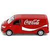 Tiny City No.59 Volkswagen T6 Coca-Cola