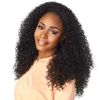 Sensationnel Instant Up & Down Pony Wrap Half Wig - UD 3 (T2/BG)