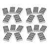 W10311524 Air Filter Replacement For Whirlpool Refrigerator  2319308- 20 Pack*