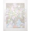 Dimensions Needlecrafts Needlepoint, Tulips and Lilacs