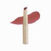 COSART Lipstick Green Life Maron (450)