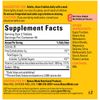 Nature Made Extra Strength Chewable Vitamin C 1000mg 90 Count Immune Support