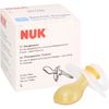 NUK Saugtrainer Gr. L, 1 St. Vorrichtung