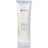 D-RAY Botanical Cleansing Gel D, 4.9 oz (140 g), Pores, Additive-Free, Cleansing Gel, Ceramide, Pores, Blackheads, Cloging, Makeup Remover, Sensitive Skin, Facial Cleansing, Plants-Derived Hatomugi, W No Facial Cleansing Required