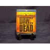Dawn of the Dead [Blu-ray]