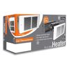 PAW2022-W 208V PAW Electric Wall Heater