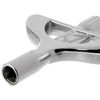 TAMA TDK10 Drum Key, Chrome