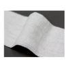 ISAMI IBX-30 Boxer Practice Vantage, Made in Japan, Stretchable