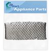 Upstart Battery Replacement for HM1230 Humidifier Filter - Compatible with HWF62 Air Purifier Filter