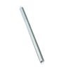 3B Scientific GmbH U15028 Helical Spring 20 N/m