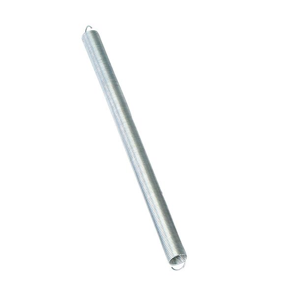 3B Scientific GmbH U15028 Helical Spring 20 N/m