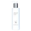 The White Collection Lime & Clove Hand Lotion 250ml