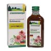 Schoenenberger Echinacea Concentrated Extract 6.8 fl oz (200 ml)
