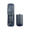 New Original ONN 3026000066 TV Remote Control