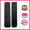 100% Replacement For Logik L20HE18 TV Remote Control