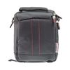 Navitech Camera Bag Case/Cover/Sleeve for The Olympus E-5, Olympus E-M5