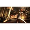 Metal Gear Rising: Revengeance (uncut)