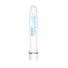 Pyramid Bug Bite Relief Pen with Aloe Vera - 15ml