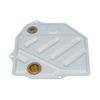 ELRING 446,590 Hydraulic Filter for Automatic Gearbox