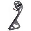Shimano Spares RD-M9100 inner plate, SGS