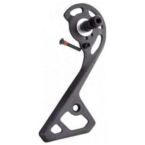 Shimano Spares RD-M9100 inner plate, SGS