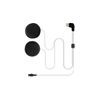 CIEL T20 CL-A311 Sonic Income Spare Speaker
