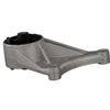 febi bilstein 15718 Engine Mounting, pack of one